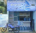 /album/fotogaleria/images-12-jpg/